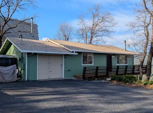 17038 Oaktree Ln, Sonora, CA 95370