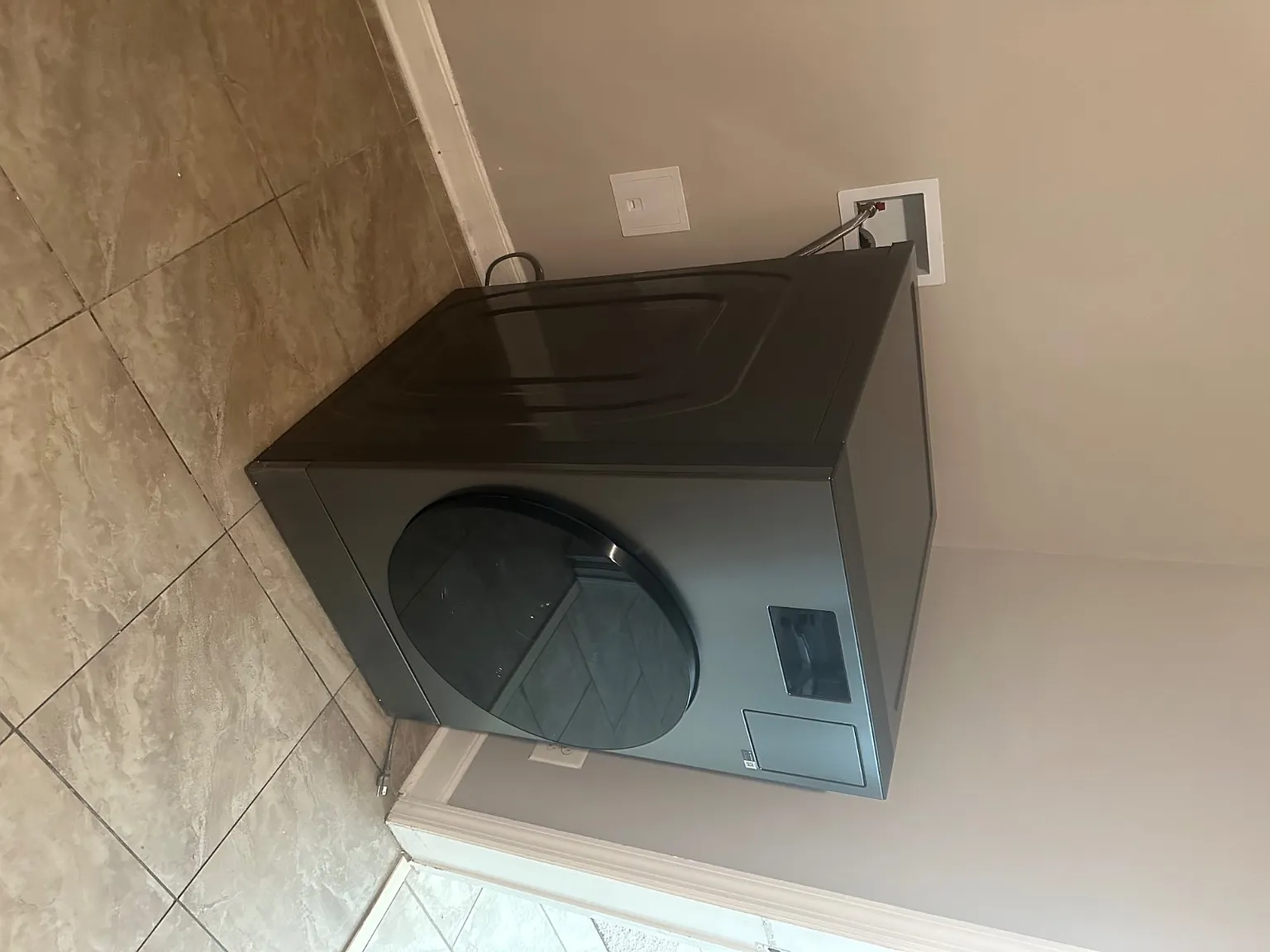 1 bed, 1.0 bath, $2,800 — Photo 4