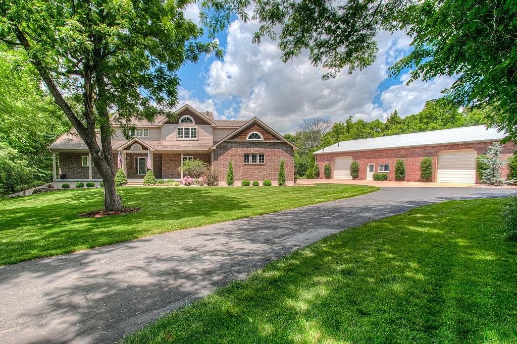 19911 Peppertree Rd, Edgerton, KS 66021 Zillow