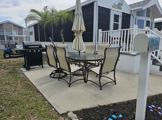 7125 Fruitville Rd #LO21, Sarasota, FL 34240