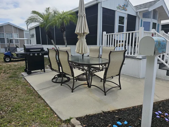 7125 Fruitville Rd #Lo21, Sarasota, FL 34240