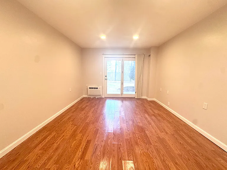 4975 Washington St #109A — Photo 6