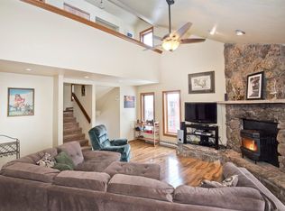 180 Nottingham Rd APT H, Vail, CO 81620