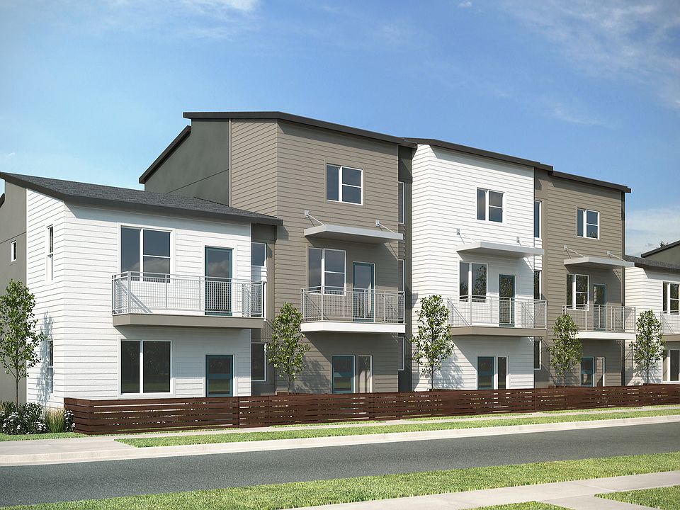 1st image of 13388 S Nova Vista Ln