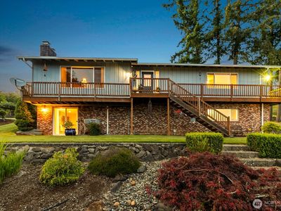 27 Jones Road, Kelso, WA, 98626