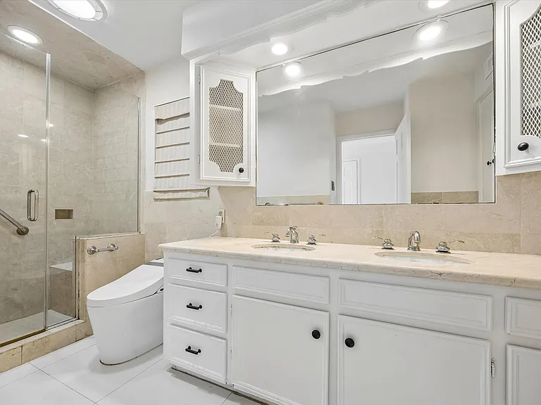 11803 Durrette Dr — Photo 17