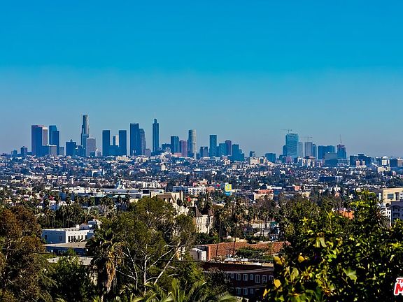 3rd image of 6248 Scenic Ave
