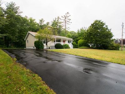 273 Wren St, Taunton, MA, 02780