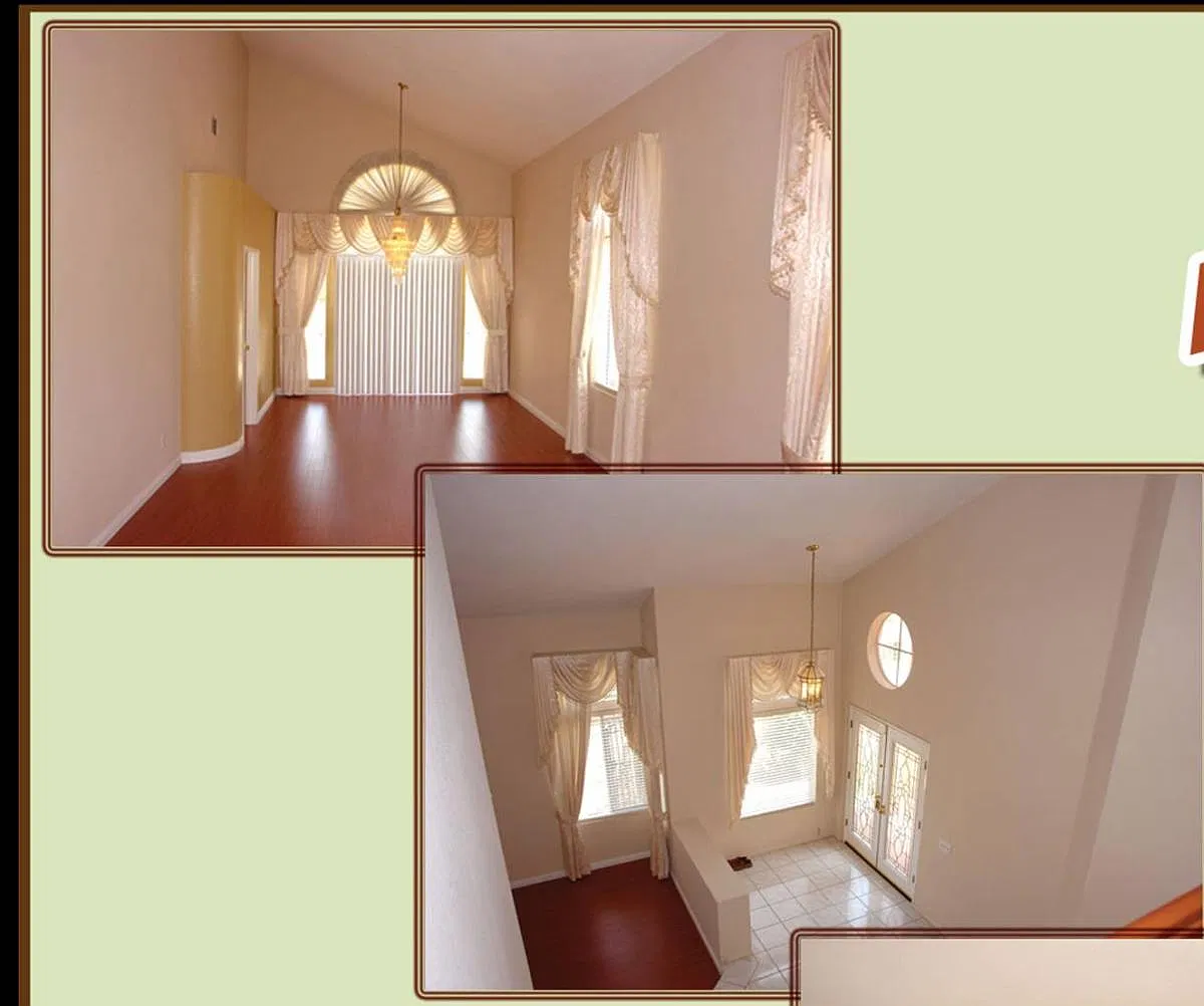 5 bed, 2512 sqft, $4,488 — Photo 3