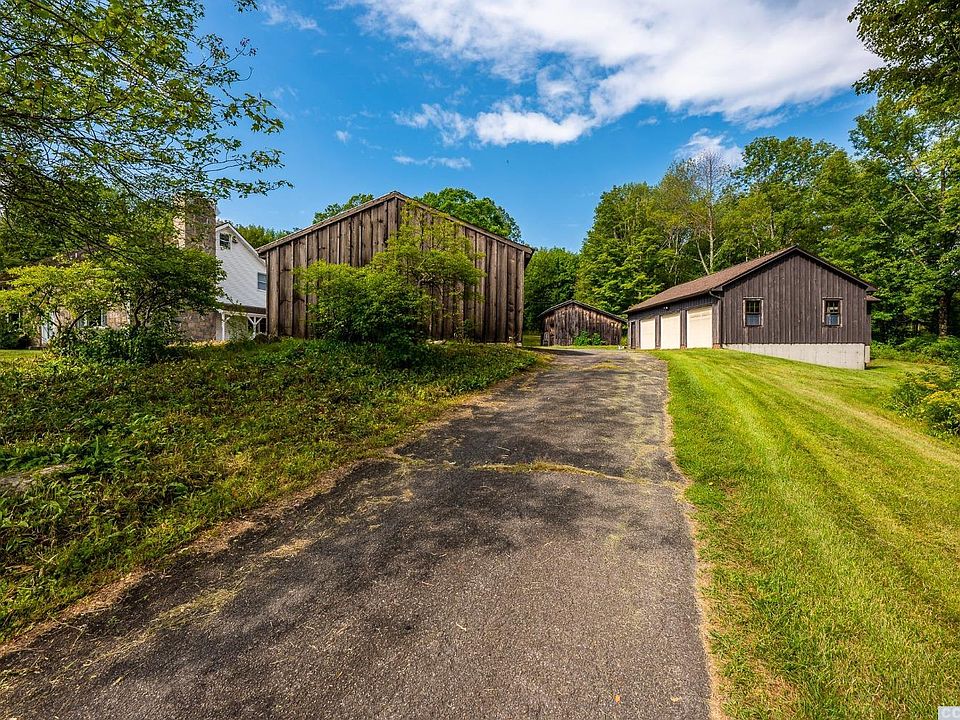 131 Schoolhouse Rd, Ghent, NY 12075 MLS 143521 Zillow