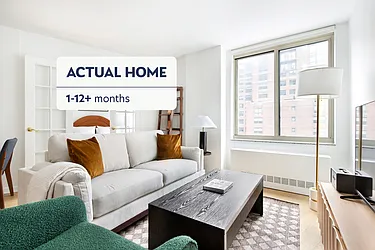 400 Chambers Street #8M image 1 of 36