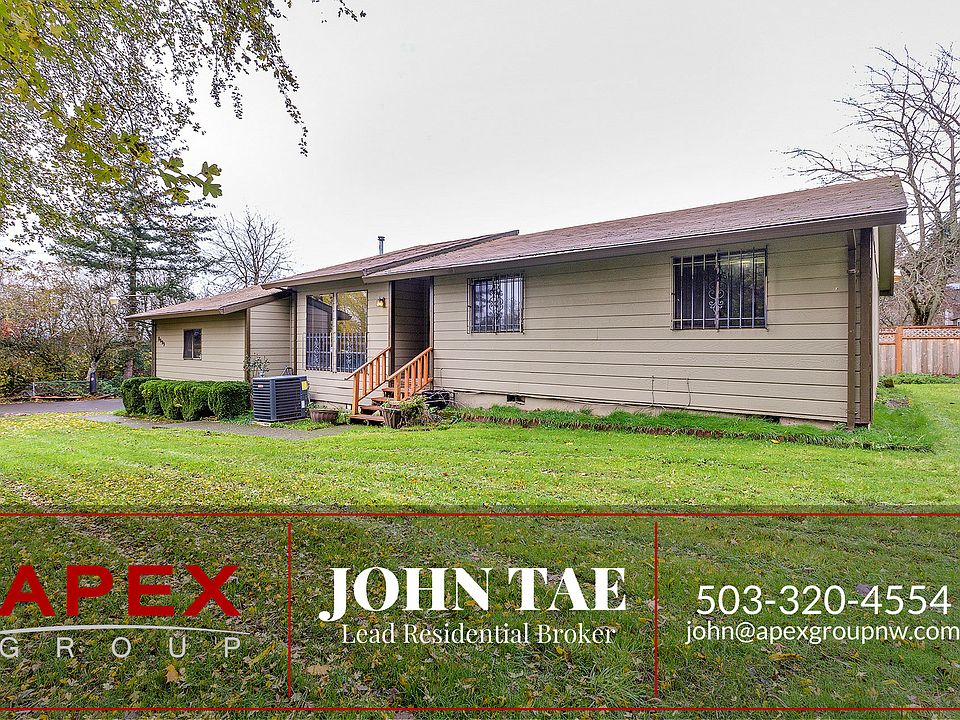 8999 SE Hinkley Ave, Happy Valley, OR 97086 | Zillow