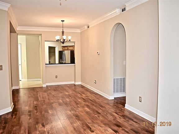 3rd image of 1110 Vista Cove Rd #1110