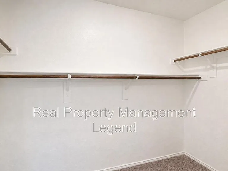 5601 Portola Ln — Photo 22