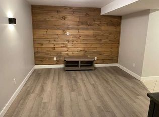 468 Pioneer Dr #1, Kitchener, ON N2P1N5