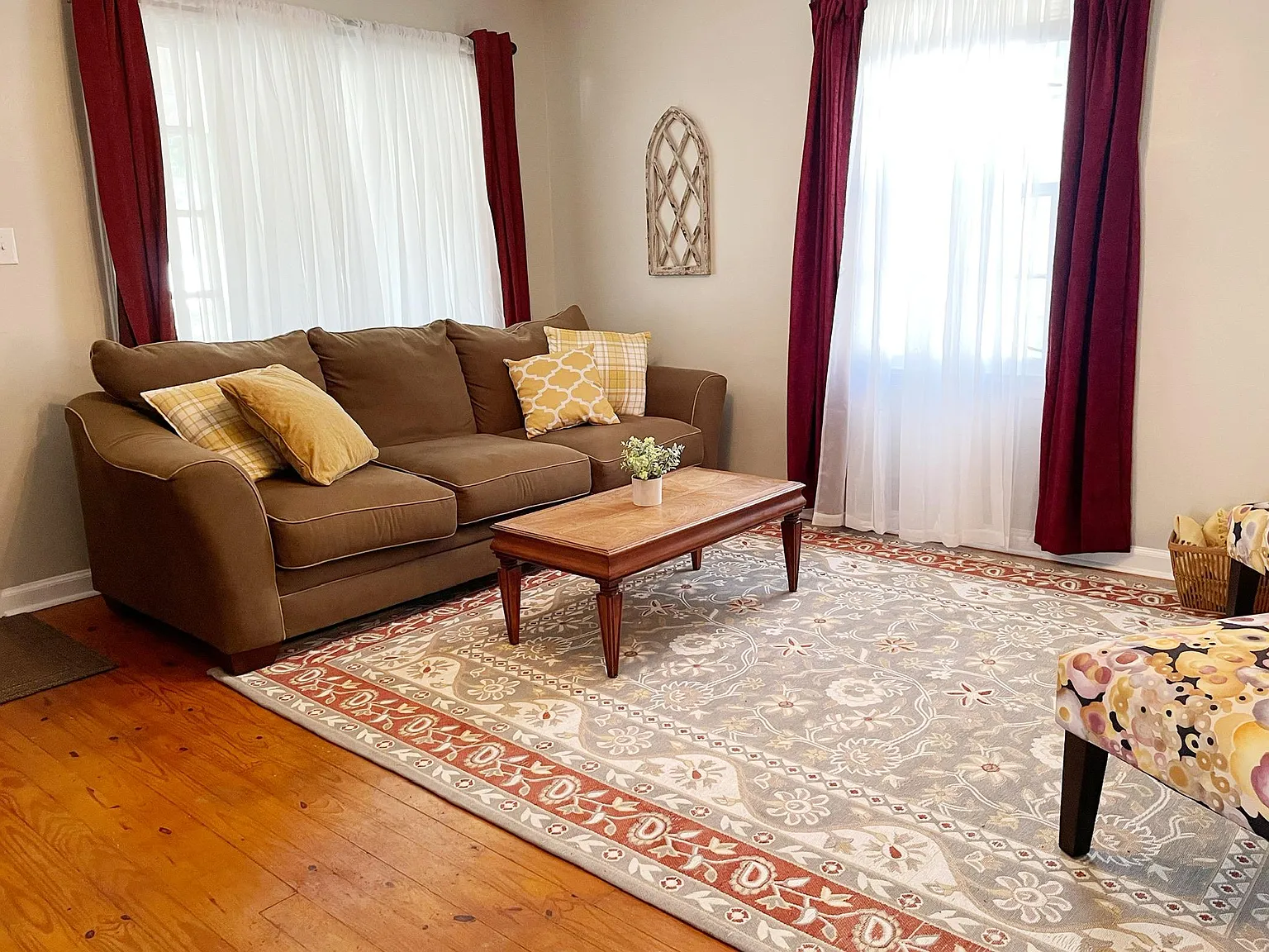 2246 Kooken Ave SW — Photo 3