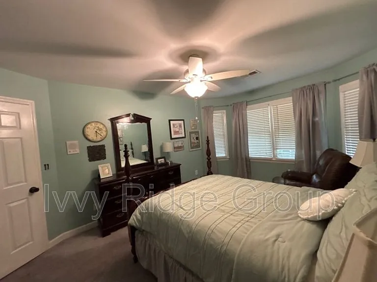 16020 Virginia Lee Ct — Photo 6
