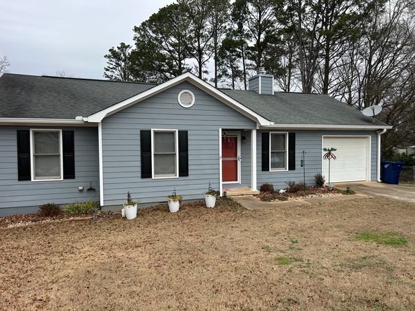 1091 Jeremy Dr