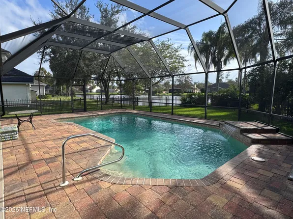 2035 RIVERGATE Drive, Fleming Island, FL 32003