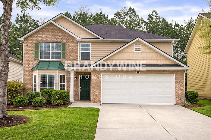 2195 Pineview Trl photo 1