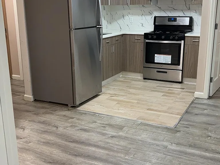 132-18 41st Rd #2B — Photo 2