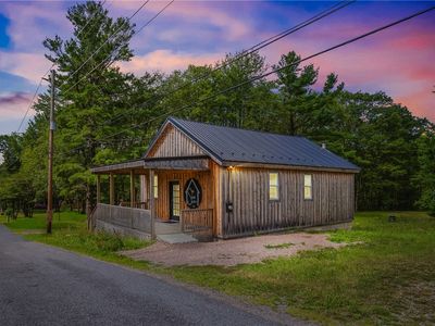 143 Wills Church Rd #W, Somerset, PA, 15501