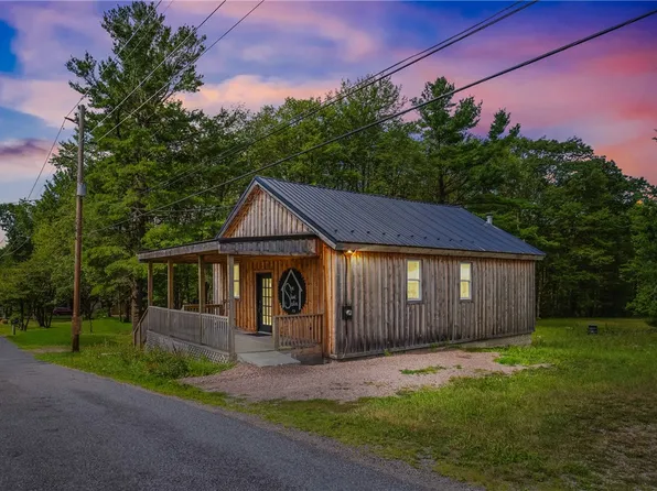 143 Wills Church Rd #W, Somerset, PA 15501