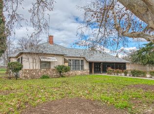 4941 E Tyler Ave, Fresno, CA 93727