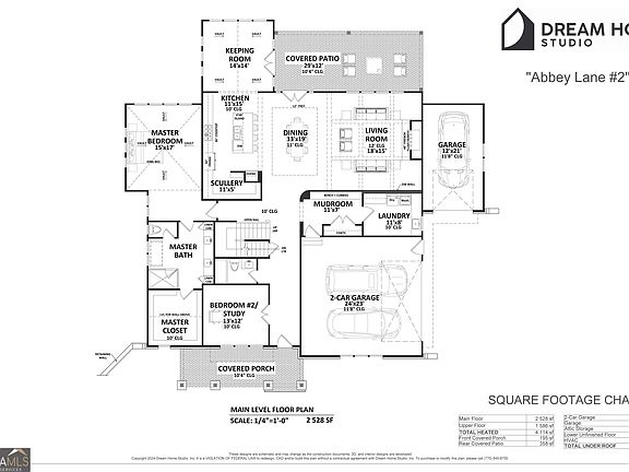 5th image of 2091 Wilkie Rd