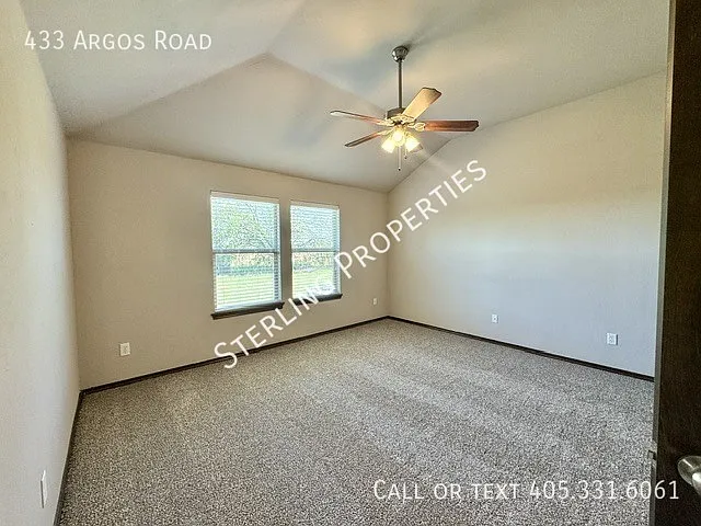433 Argos Rd — Photo 25