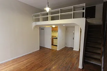 Rented by Guidance Realty Corp.