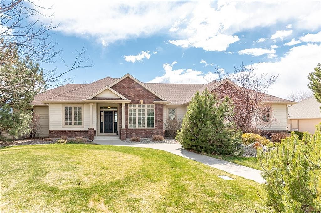 4526 Poly Dr, Billings, MT 59106 Zillow