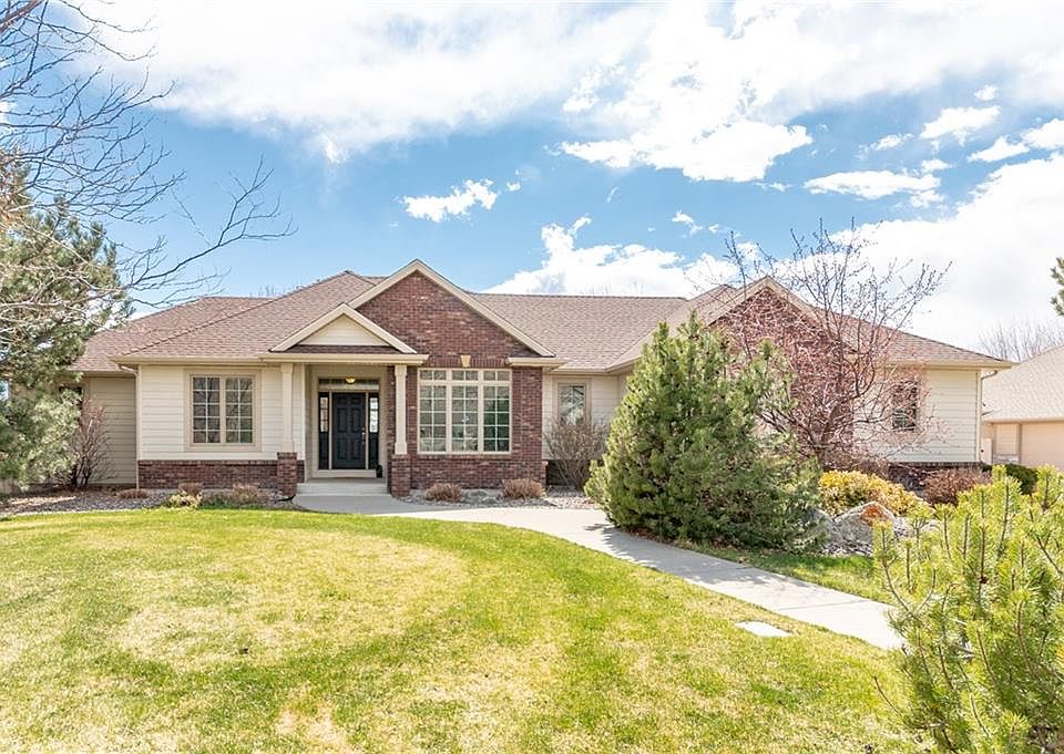 4526 Poly Dr, Billings, MT 59106 Zillow