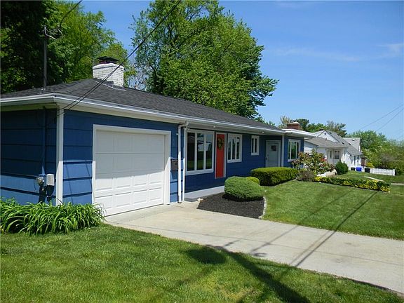 2nd image of 66 Sherman Ave