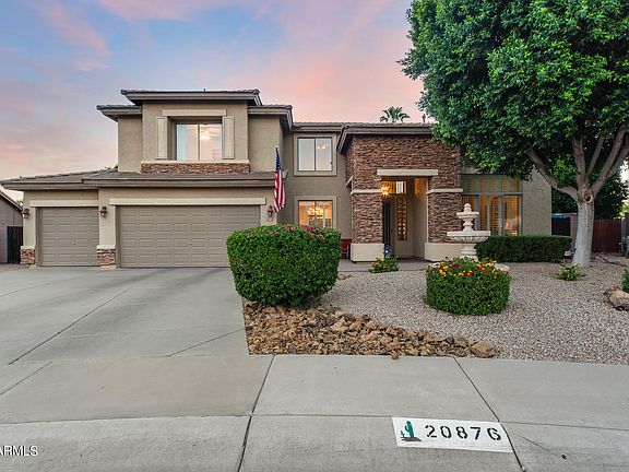 2nd image of 20876 N 88th Ln