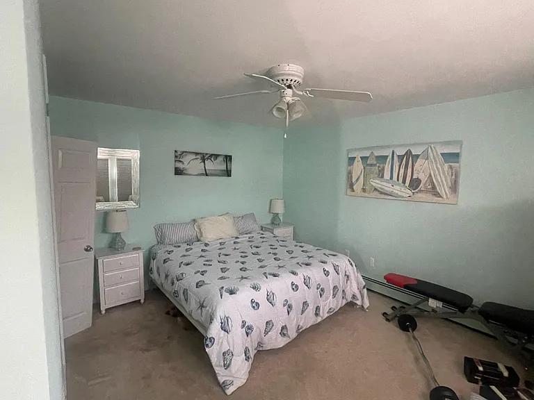 652 Princeton Ave — Photo 23