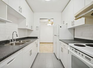 8411 Ackroyd Rd #134, Richmond, BC V6X3E6