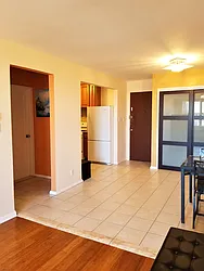 Sold by Dom Realty