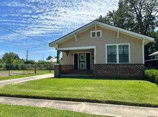 2060 Hemlock St, Baton Rouge, LA 70802