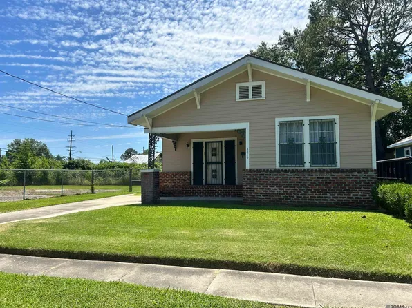 2060 Hemlock St, Baton Rouge, LA 70802
