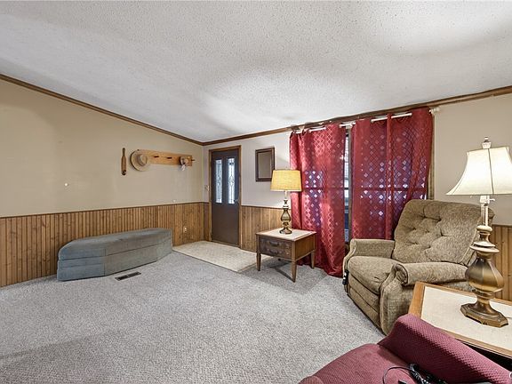 4th image of 432 Kipp Rd