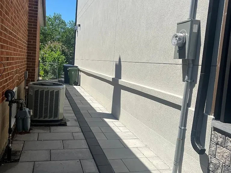 50 Brawley Ave #BASEMENT — Photo 4
