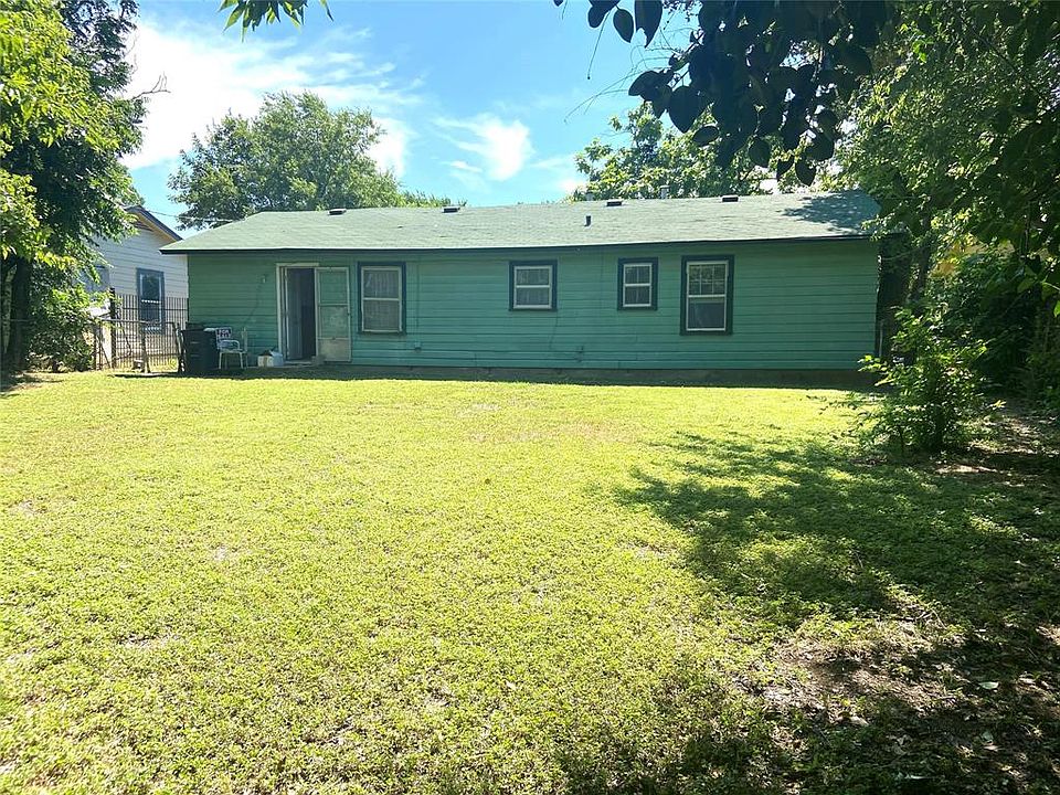 2nd image of 4804 Hillside Ave