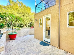 436 Crestcourt Ln, Fallbrook, CA 92028