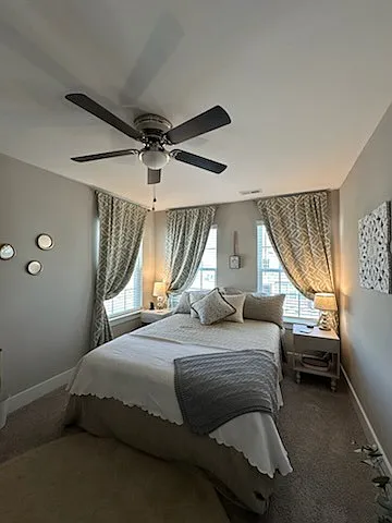 1721 Westfall St — Photo 12