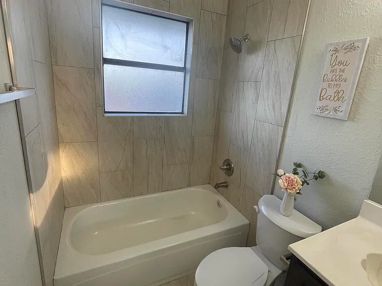 1574 Rebecca Ann Dr — Photo 27