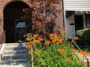 717 Wallace Ave FLOOR 2, Pittsburgh, PA 15221