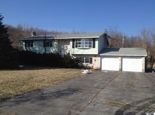 3380 Grandview Dr, York Haven, PA 17370