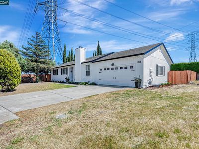 1771 Schooner Way, Pittsburg, CA, 94565