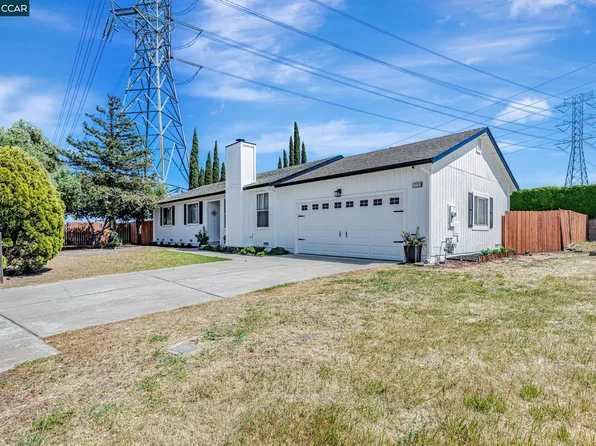 1771 Schooner Way, Pittsburg, CA 94565